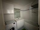 Apartment LEVALLOIS-PERRET 