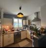House SAINT-OUEN-L'AUMONE 