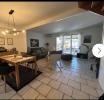 House SAINT-OUEN-L'AUMONE 