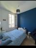 House SAINT-OUEN-L'AUMONE 