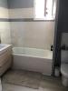 House SAINT-OUEN-L'AUMONE 
