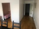 Annonce Location Appartement Paris-16eme-arrondissement