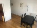 Louer Appartement 42 m2 Paris-16eme-arrondissement