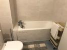 Louer Appartement Paris-16eme-arrondissement Paris
