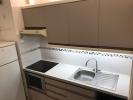 Louer Appartement Paris-16eme-arrondissement 1595 euros