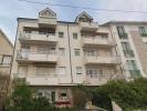 Location Appartement Melun 77