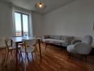 Annonce Location 3 pièces Appartement Saint-maur-des-fosses