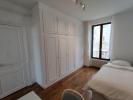 Louer Appartement Saint-maur-des-fosses 1294 euros