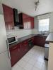 Apartment CLAMART 