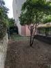 Apartment CLAMART 