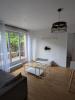 Apartment CLAMART 
