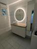 Apartment CLAMART 