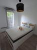 Apartment CLAMART 
