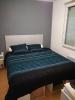 Annonce Location 2 pièces Appartement Etampes