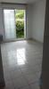 Louer Appartement 35 m2 Etampes