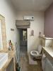 Location Appartement Draguignan 83