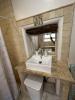 Annonce Location 3 pièces Appartement Draguignan