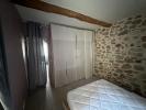 Louer Appartement Draguignan 760 euros