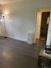Louer Appartement 35 m2 Franconville