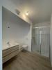 Annonce Location 2 pièces Appartement Reims