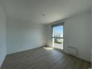 Louer Appartement 38 m2 Reims