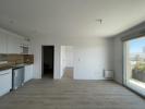 Louer Appartement Reims Marne