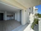 Louer Appartement Reims 650 euros