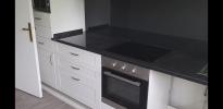 Annonce Location 2 pièces Appartement Compiegne