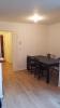 Louer Appartement Neuilly-sur-marne Seine saint denis
