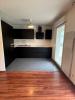 Location Appartement Longwy 54