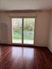 Annonce Location 2 pices Appartement Longwy
