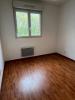 Louer Appartement 46 m2 Longwy