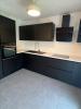 Louer Appartement Longwy Meurthe et moselle