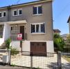 Annonce Vente 5 pièces Maison Frignicourt