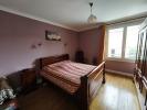 Annonce Vente 3 pièces Appartement Chalons-en-champagne
