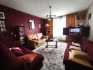 Acheter Appartement 60 m2 Chalons-en-champagne