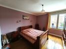 Acheter Appartement Chalons-en-champagne 82000 euros