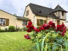 House BUISSON-DE-CADOUIN LE BUISSON DE CADOUIN