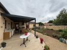 House BUISSON-DE-CADOUIN LE BUISSON DE CADOUIN