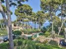 Location vacances Appartement Antibes 06