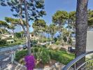 Annonce Location vacances 4 pices Appartement Antibes