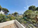 Louer pour les vacances Appartement 120 m2 Antibes