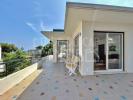 Louer pour les vacances Appartement Antibes Alpes Maritimes