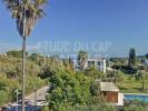 Apartment JUAN-LES-PINS Cap d'Antibes