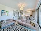Apartment JUAN-LES-PINS Cap d'Antibes