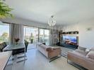 Apartment JUAN-LES-PINS Cap d'Antibes