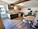 Location Appartement Perpignan 66