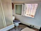 Annonce Location Appartement Perpignan