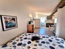 Louer Appartement Perpignan Pyrenees orientales