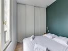 Annonce Location 2 pièces Appartement Paris-11eme-arrondissement